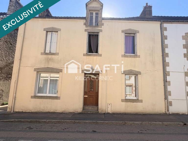 Maison 5 pièces 95 m² — photo 1