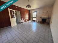 Maison 5 pièces 95 m² — photo 2