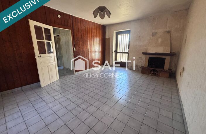 Maison 5 pièces 95 m² — photo 2