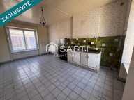 Maison 5 pièces 95 m² — photo 3