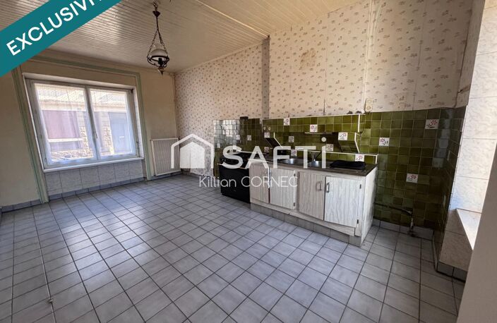Maison 5 pièces 95 m² — photo 3