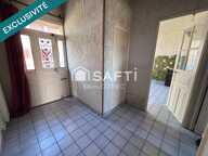 Maison 5 pièces 95 m² — photo 4