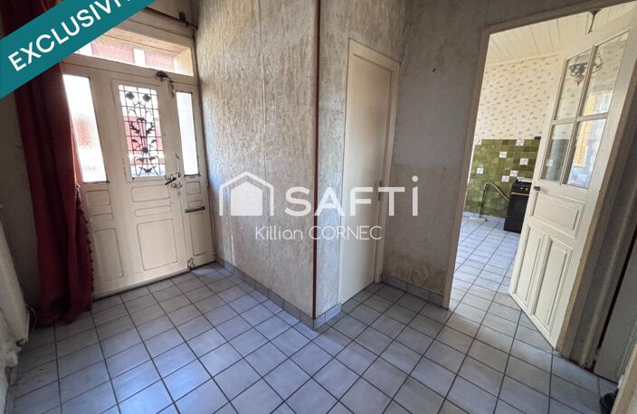 Maison 5 pièces 95 m² — photo 4