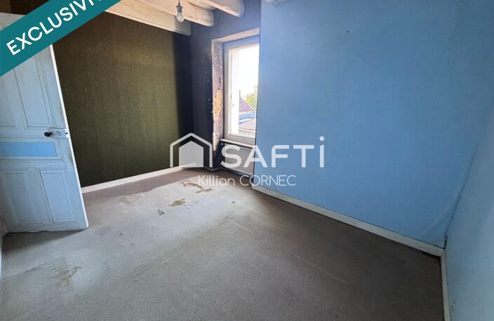 Maison 5 pièces 95 m² — photo 5