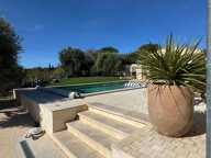 Très belle villa de standing — photo 2