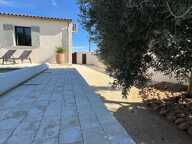 Très belle villa de standing — photo 3