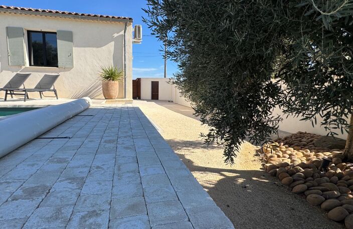 Très belle villa de standing — photo 3