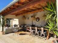 Très belle villa de standing — photo 4