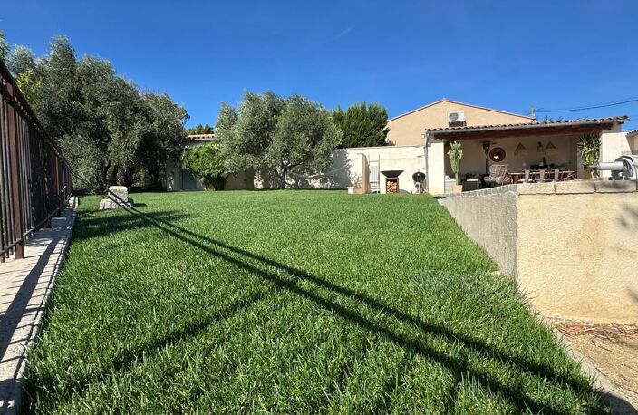 Très belle villa de standing — photo 5