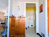 MAREUIL SUR ARNON, PAVILLON DE PLAIN PIED AVEC JARDIN — photo 4