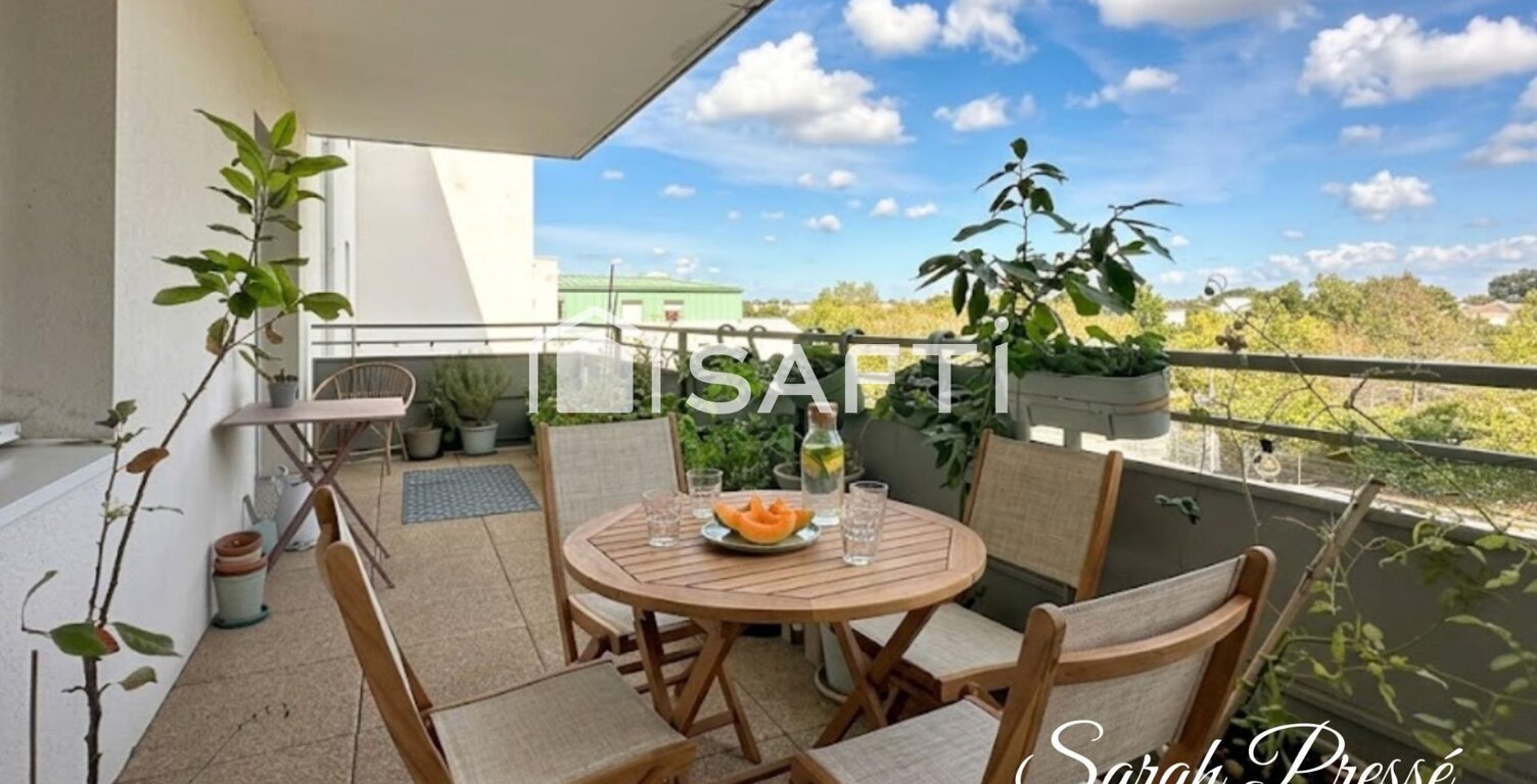 Bel appartement idéalement situé, proche des commodités — photo 1