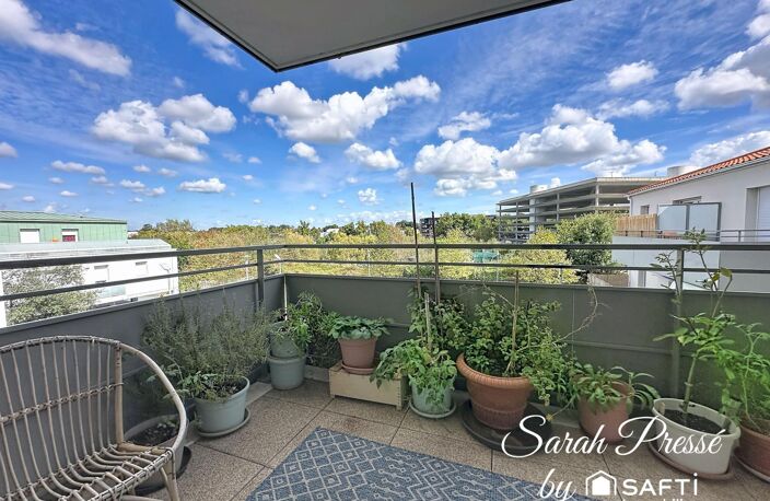 Bel appartement idéalement situé, proche des commodités — photo 2