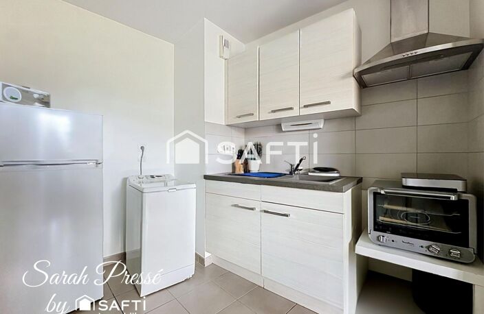 Bel appartement idéalement situé, proche des commodités — photo 5