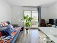 Bel appartement idéalement situé, proche des commodités — photo 2