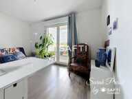 Bel appartement idéalement situé, proche des commodités — photo 3