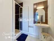 Bel appartement idéalement situé, proche des commodités — photo 4