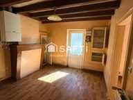 Maison de 41m² avec un terrain de 595m² — photo 2