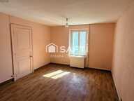 Maison de 41m² avec un terrain de 595m² — photo 3