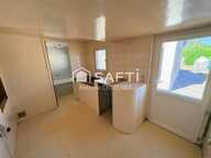 Maison de 41m² avec un terrain de 595m² — photo 4