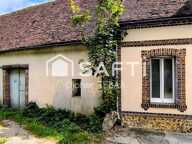 Investissement locatif loué à 8 km de La Loupe — photo 2