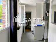 Investissement locatif loué à 8 km de La Loupe — photo 3