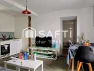 Investissement locatif loué à 8 km de La Loupe — photo 4