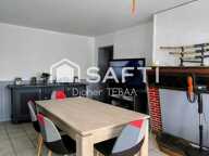 Immeuble de rapport avec 2 logements loués — photo 2