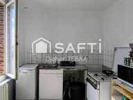 Immeuble de rapport avec 2 logements loués — photo 3