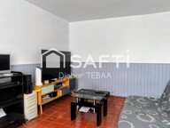 Immeuble de rapport avec 2 logements loués — photo 4