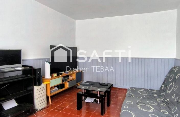 Immeuble de rapport avec 2 logements loués — photo 4