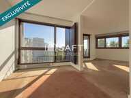 Appartement lumineux dans une résidence paisible — photo 2