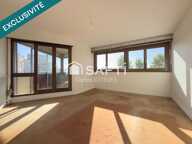 Appartement lumineux dans une résidence paisible — photo 3