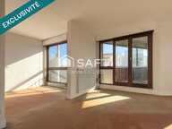 Appartement lumineux dans une résidence paisible — photo 4