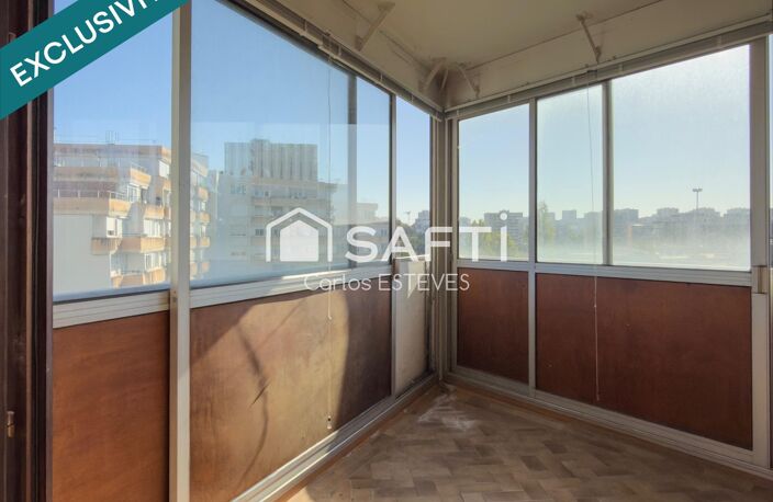 Appartement lumineux dans une résidence paisible — photo 5
