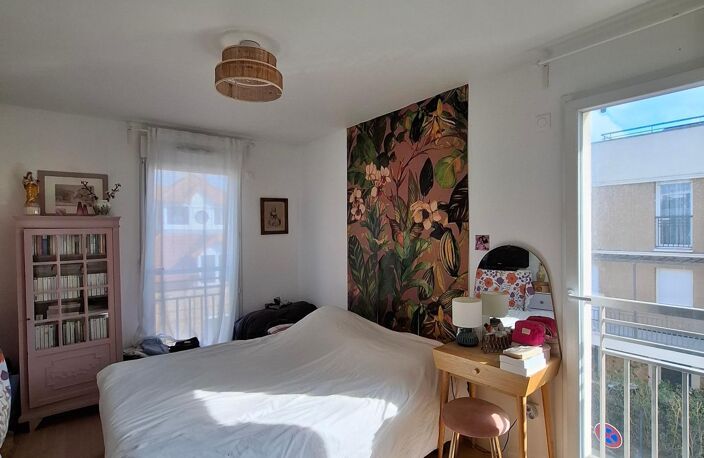 Beau T4 proche de toutes commodités — photo 4