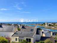 Jolie maison vue mer et proche plage — photo 2