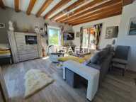 à vendre T5 sur Ecurat — photo 2