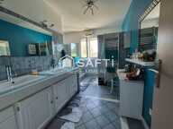 à vendre T5 sur Ecurat — photo 4