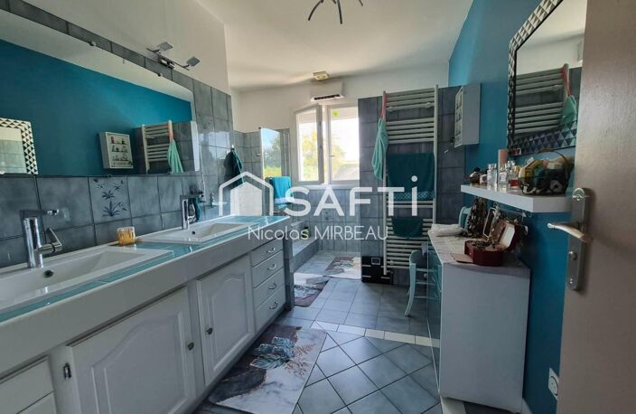 à vendre T5 sur Ecurat — photo 4