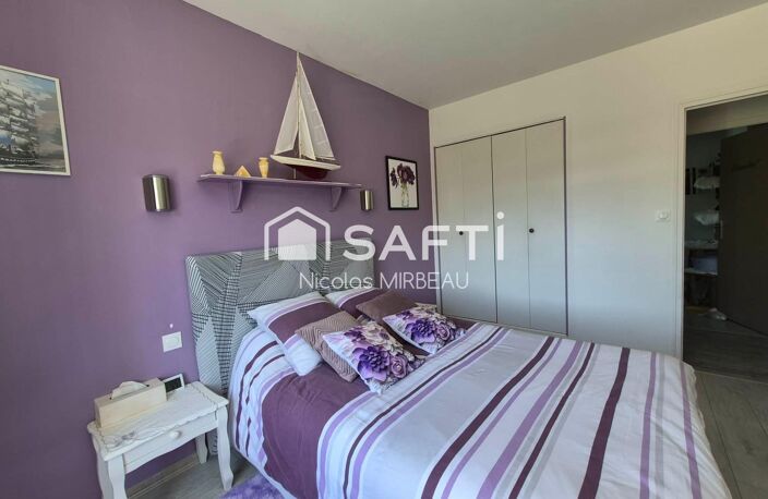 à vendre T5 sur Ecurat — photo 5