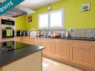 Maison 5 pièces de 140m² — photo 4