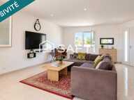 Maison 5 pièces de 140m² — photo 3