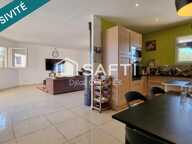 Maison 5 pièces de 140m² — photo 4