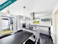 Superbe maison 7p 210m² au sol (env 170m² hab) dans un quartier calme proche canal — photo 3