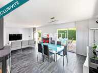 Superbe maison 7p 210m² au sol (env 170m² hab) dans un quartier calme proche canal — photo 4