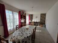 Plain-pied, rare sur le secteur!! — photo 2
