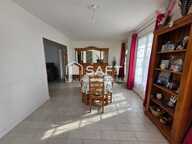 Plain-pied, rare sur le secteur!! — photo 4