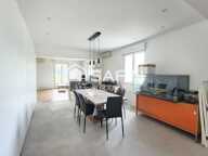 maison 3 chambres, — photo 4