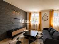 Charmant T3 meublé de 72 m² dans une résidence calme et arborée — photo 3