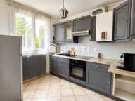 Charmant T3 meublé de 72 m² dans une résidence calme et arborée — photo 4